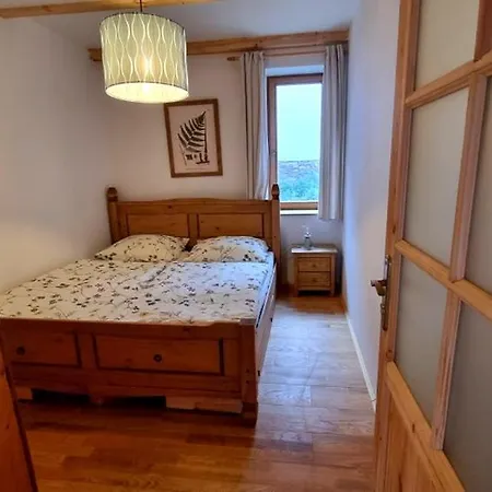 Pod Zameckem, * Myslkovice